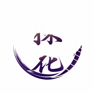 萝莉岛